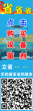 有机肥设备价格咨询