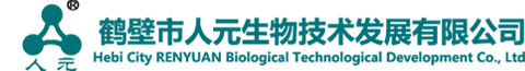 翻抛机价格,槽式翻抛机厂家报价