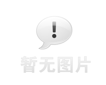 温室蔬菜冬季施肥十不宜