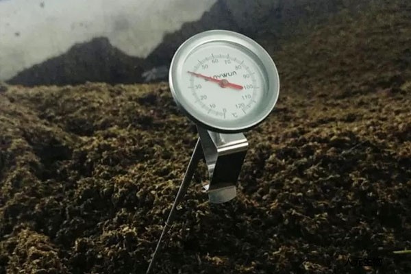 三级4级特黄60分钟 如何在堆肥发酵过程中有效控制有害病菌的滋生