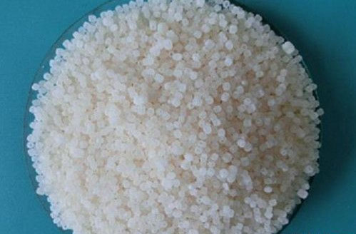 三级4级特黄60分钟 直接使用未处理的鸡粪对农作物有什么影响