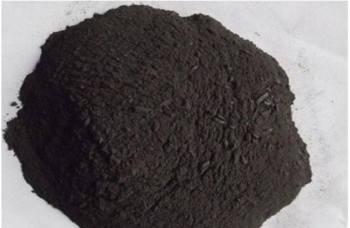 三级4级特黄60分钟 生物有机肥有哪些优点