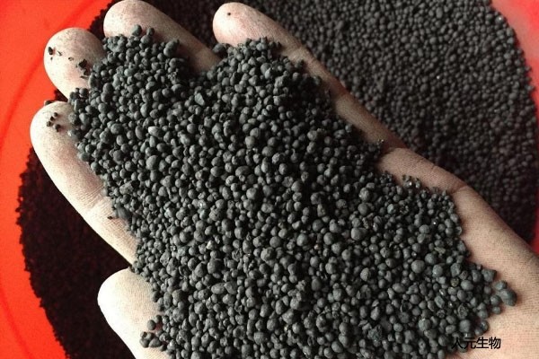 三级高潮黄色红桃视频 这十个使用有机肥的好处你知道吗