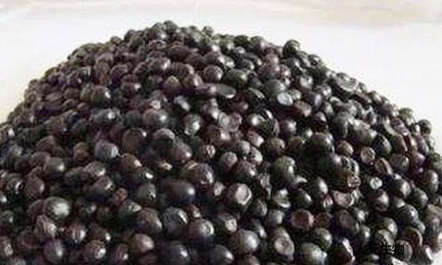 生物有机肥的优缺点