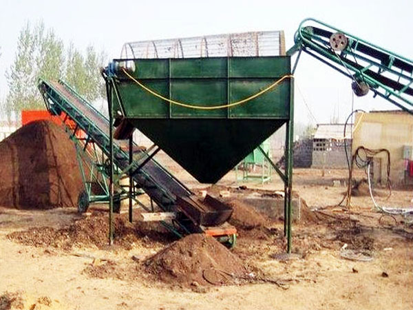 三级高潮黄色红桃视频 秋季给果树施肥使用什么有机肥