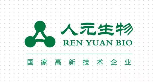 三级4级特黄60分钟 有机肥发酵_禽粪发酵不彻底的危害_家畜农家肥