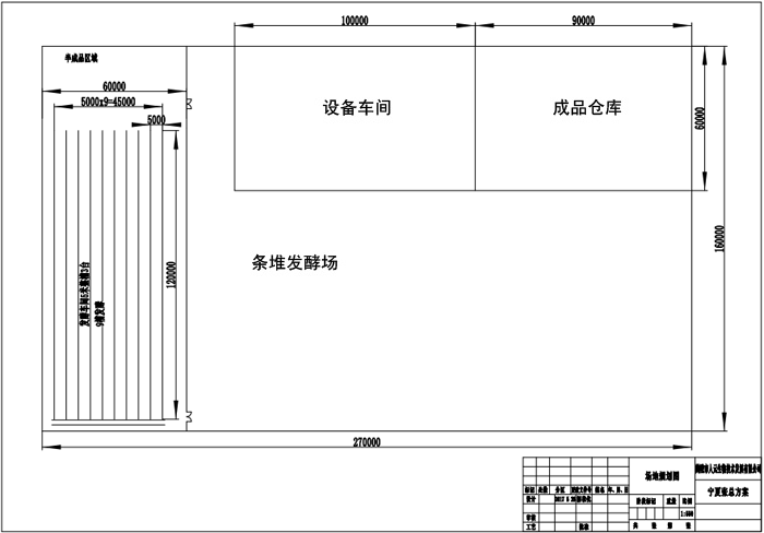三级高潮黄色红桃视频 开有机肥小厂要多少钱？