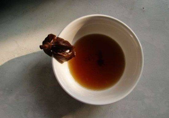 三级4级特黄60分钟 蚜虫怎么治_蚜虫的防治方法_13种消灭蚜虫的好方法