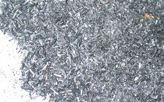 三级4级特黄60分钟 钾肥是什么肥料，钾肥的种类有哪些？