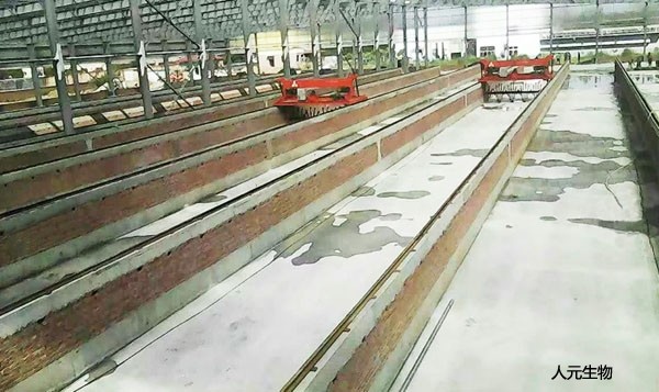 三级4级特黄60分钟 新建有机肥料厂都需要哪些手续？