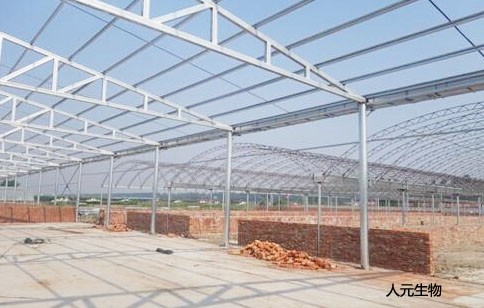 三级高潮黄色红桃视频 新建有机肥厂如何规划，建厂如何选址？