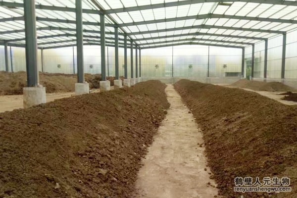 三级4级特黄60分钟 有机肥市场竟要发生这些变革