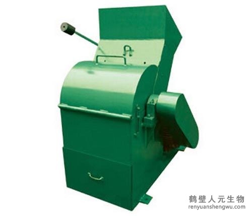 三级4级特黄60分钟 简单的有机肥厂需要哪些设备