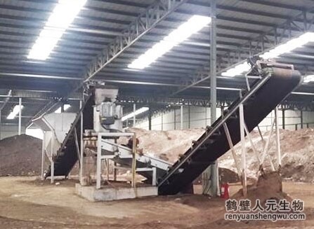 日日夜夜精品国产日韩 开设一个有机肥厂有利润吗