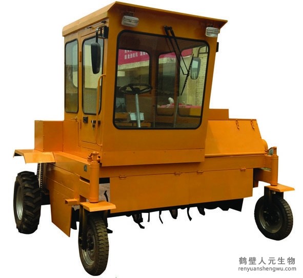 三级高潮黄色红桃视频 如果建一个小型的有机肥设备生产线大概需要多少预算