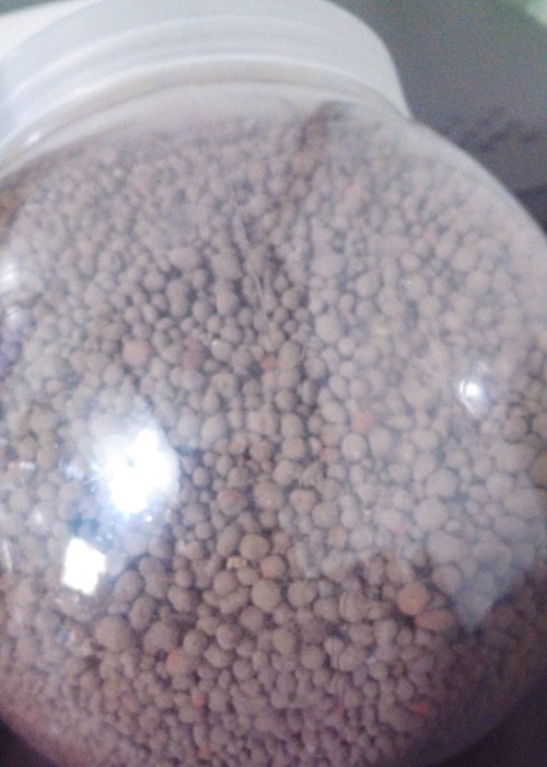 三级4级特黄60分钟 多少钱可以买到有机肥自动配料设备