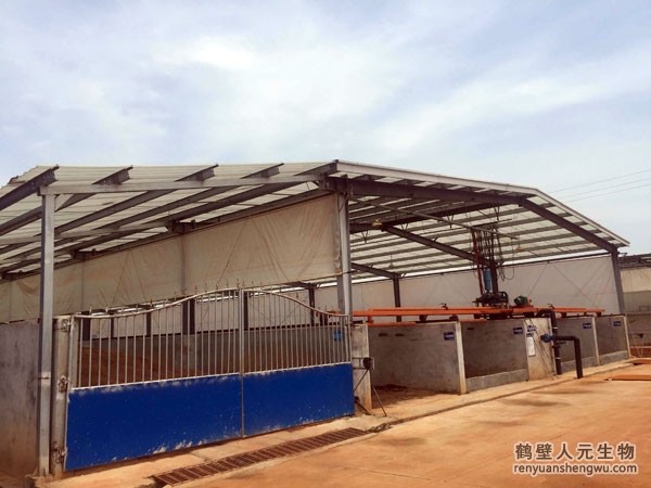 三级高潮黄色红桃视频 多少钱可以买到鸡粪翻抛机
